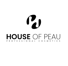 houseofpeau