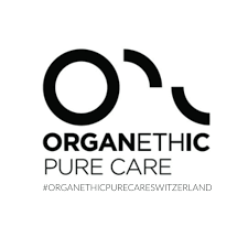 organetic