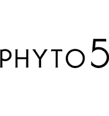 phyto