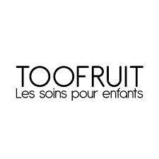 toofruit
