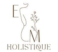 Organization Logo